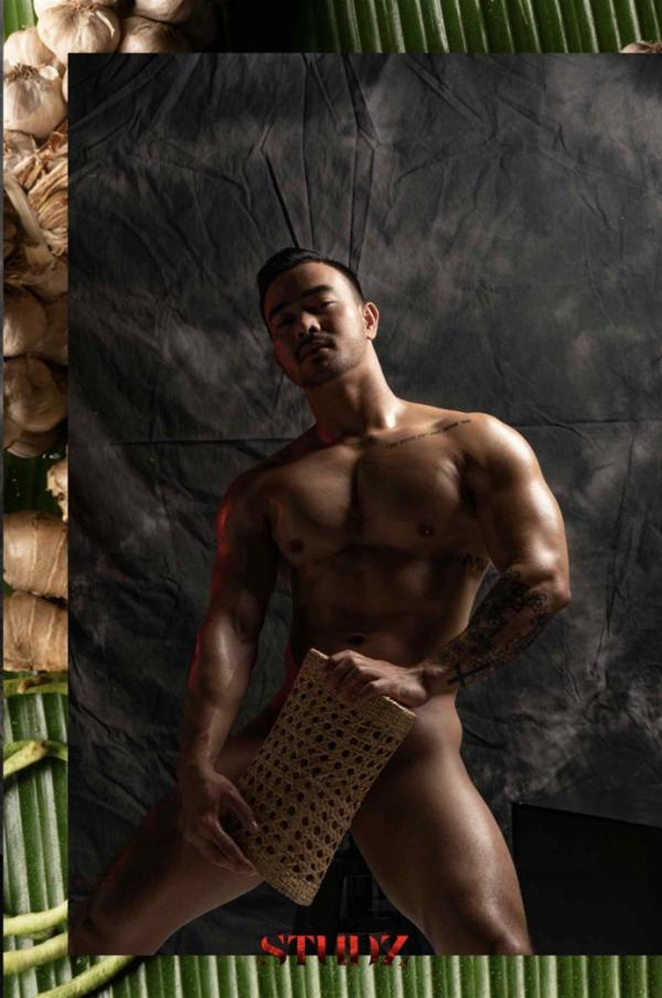 STUDZ-01--Zesty--Ebook--Video-